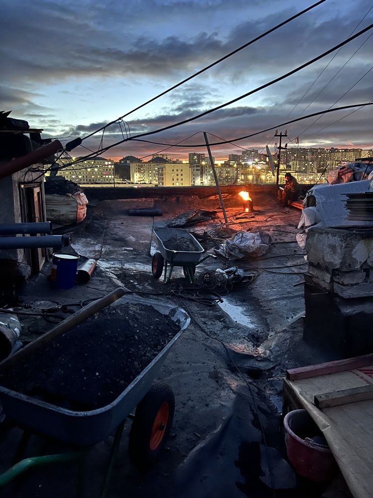 Фотография автора Komarov Svyatoslav