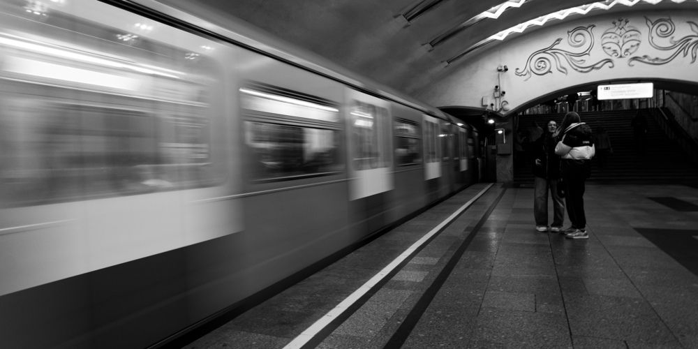 Photograph by Руслан