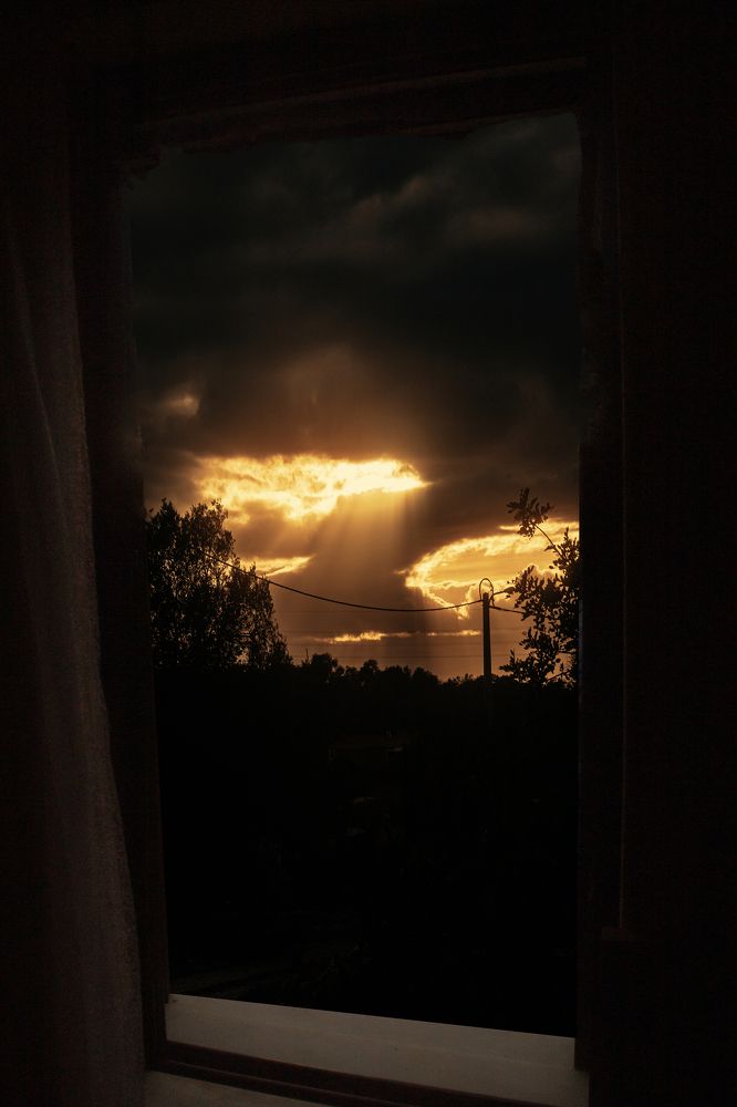 Photograph by Fábio Martins