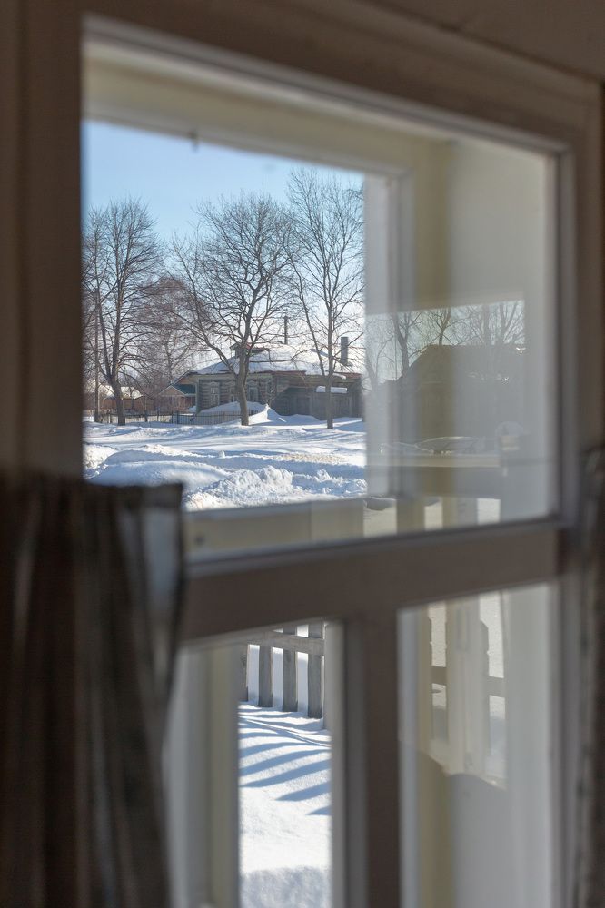 Фотография автора Alexey Bunakov