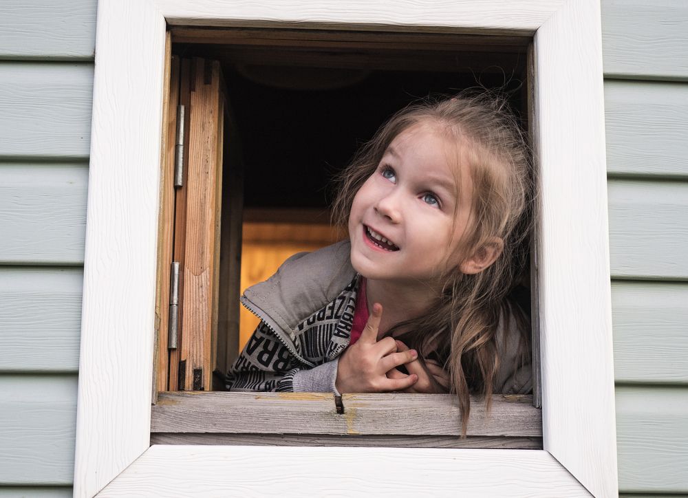 Photograph by Игорь Зиновьев