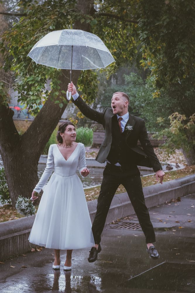 Photograph by Маруся Арбуа