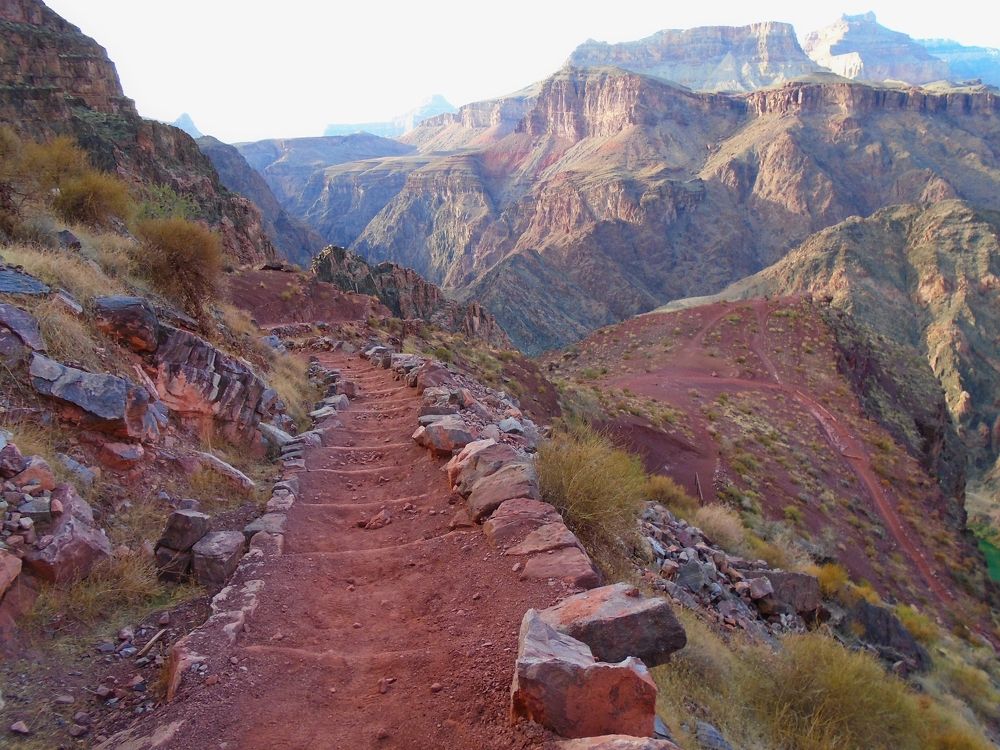 Фотография автора Елена