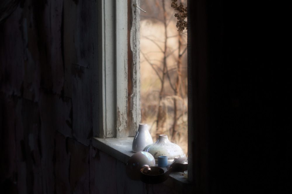 Photograph by Елена Ласун