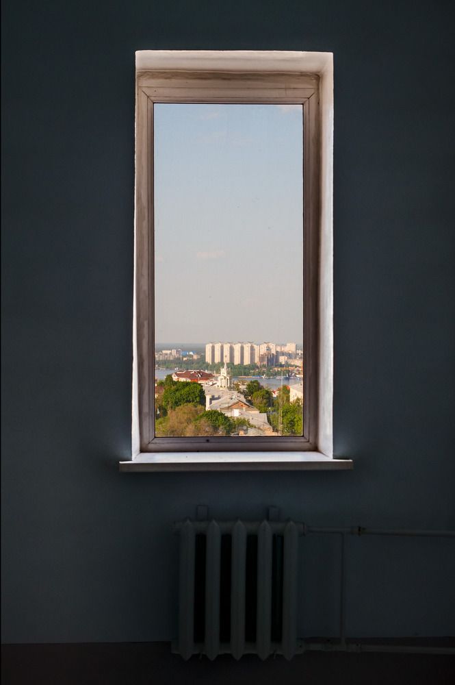 Photograph by Дмитрий Матвеев