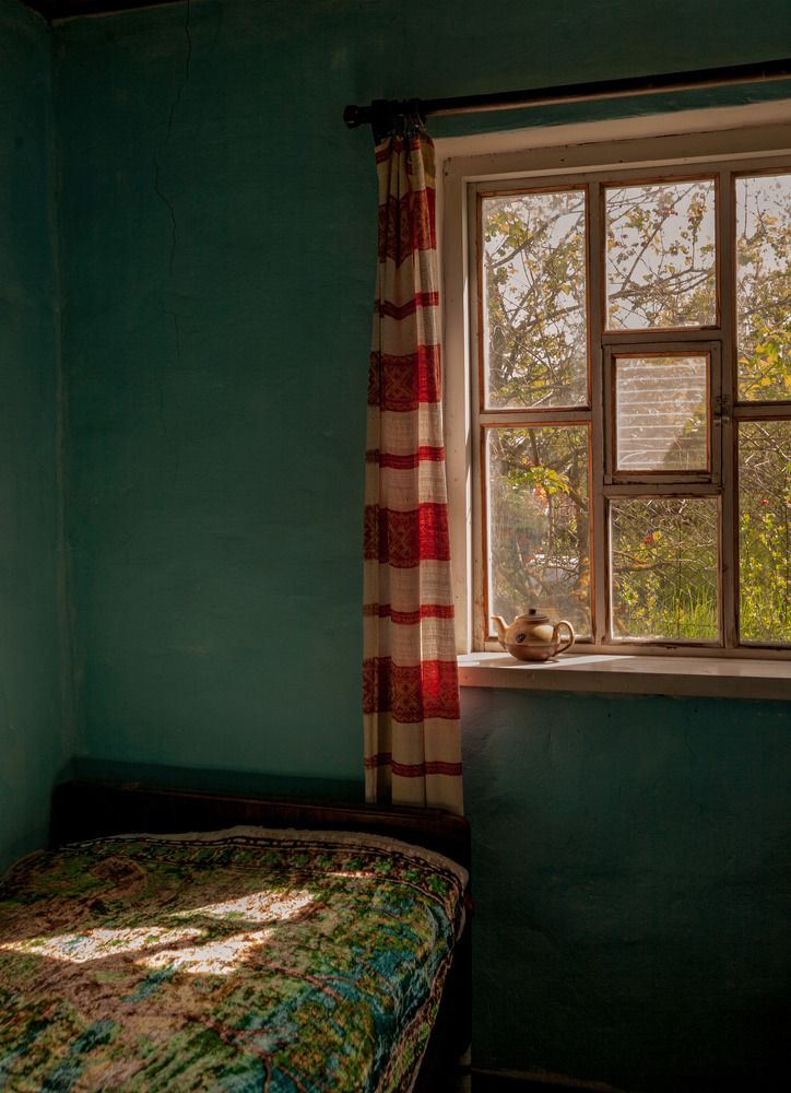 Photograph by Дмитрий Матвеев