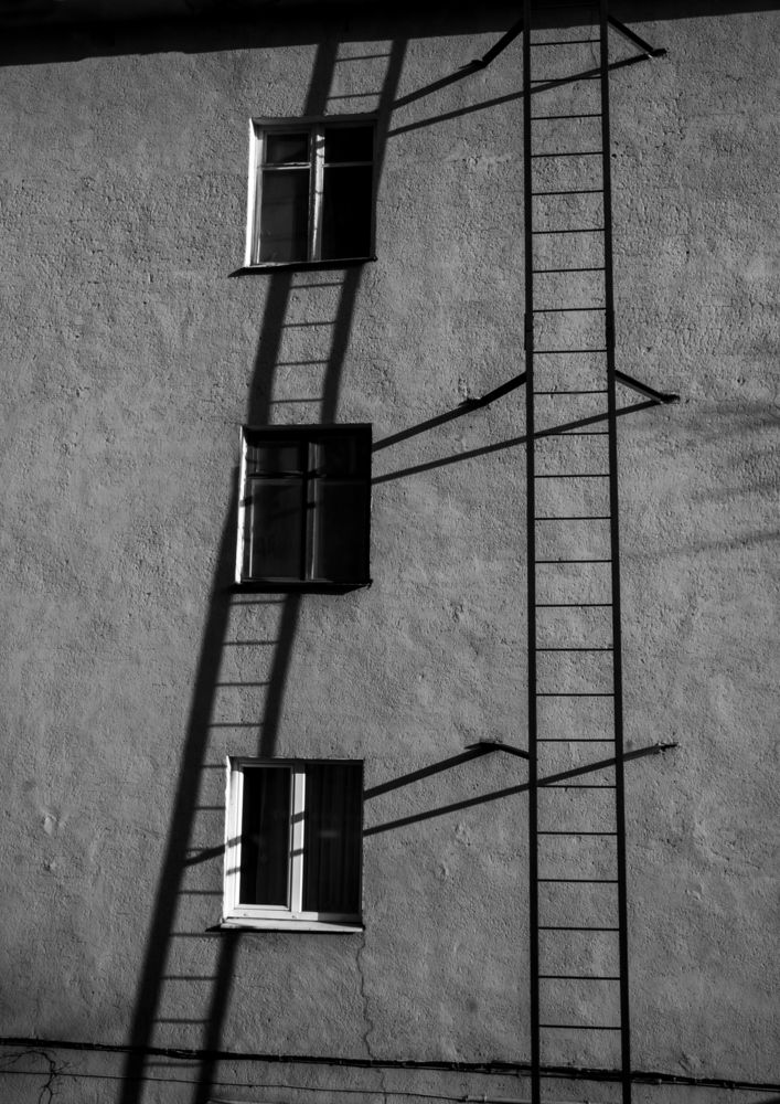 Photograph by Дмитрий Матвеев