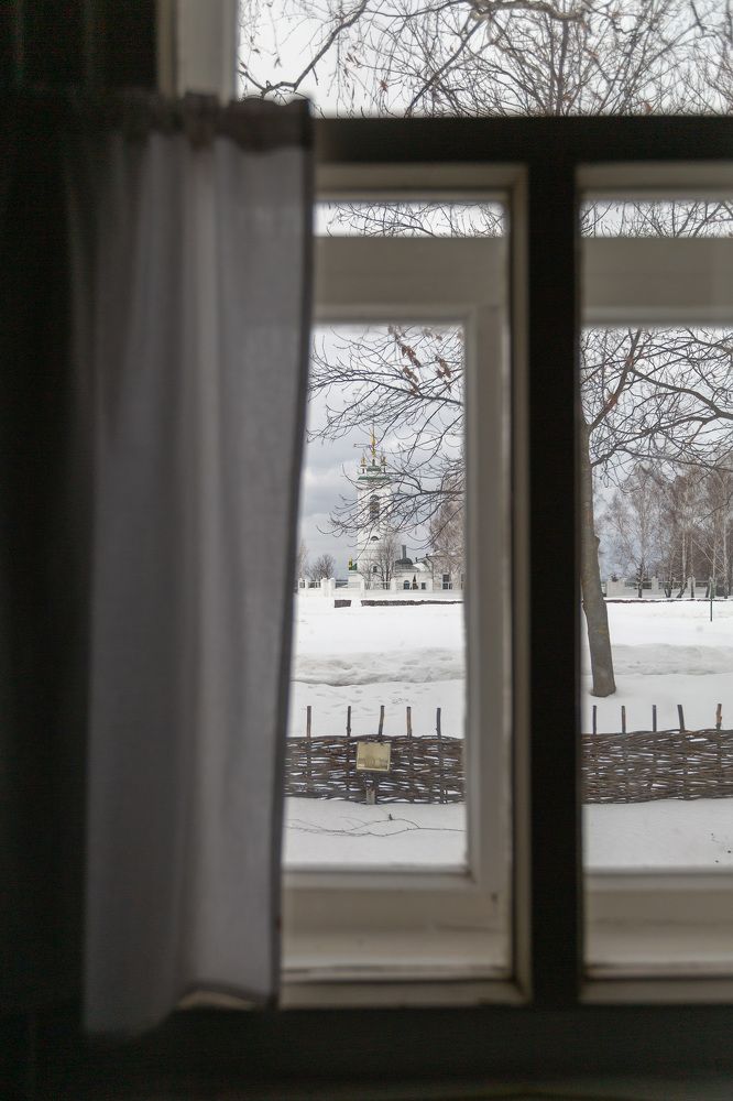 Фотография автора Alexey Bunakov