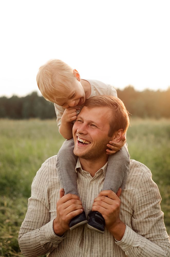 Photograph by Екатерина Савастина