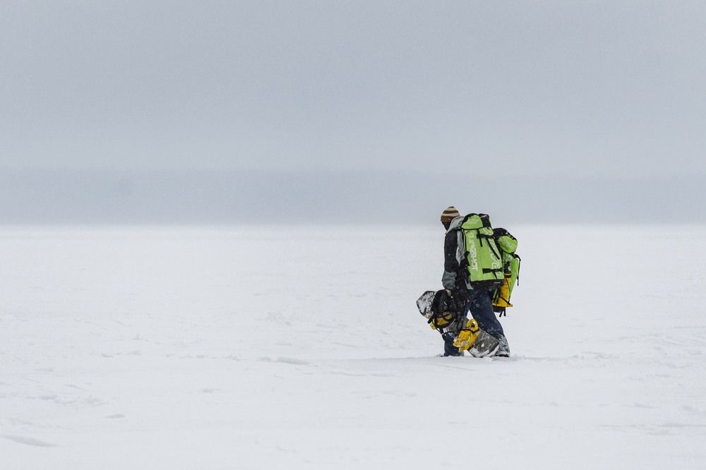 Photograph by Сергей Филатов