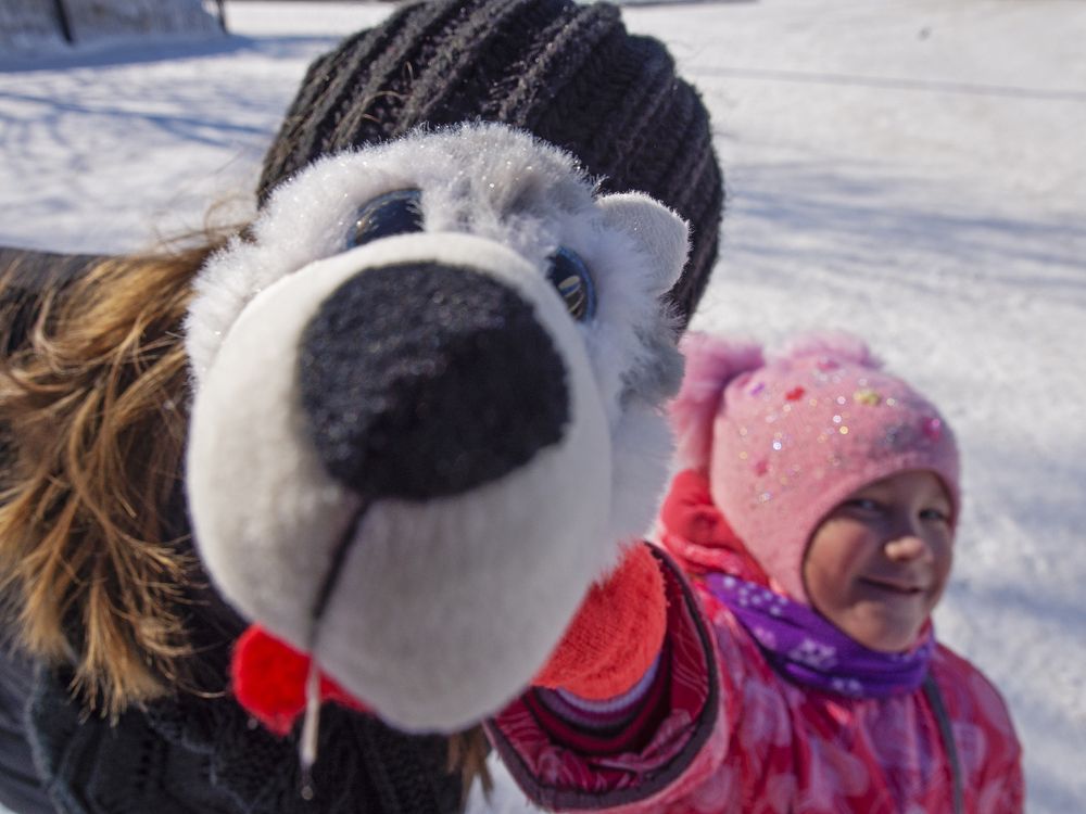 Photograph by Игорь Зиновьев