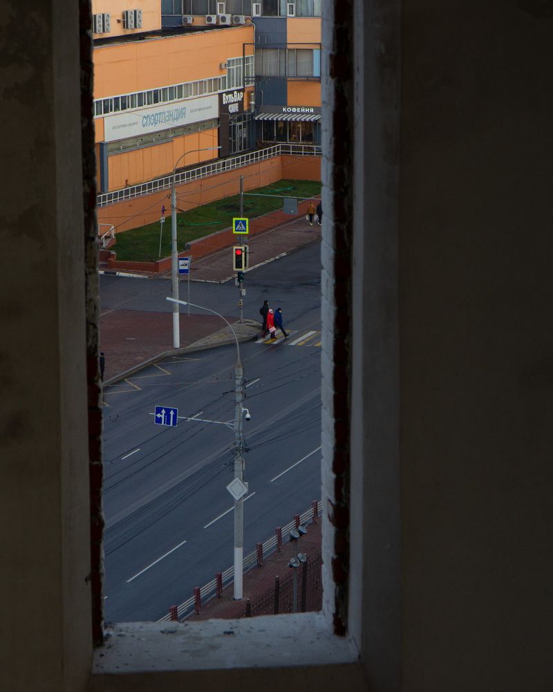 Photograph by Светлана Зайкова