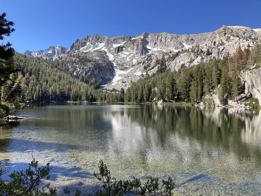 Фотография автора Елена