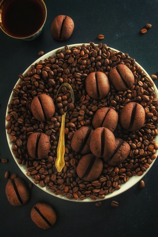 Photograph by Светлана Терновская