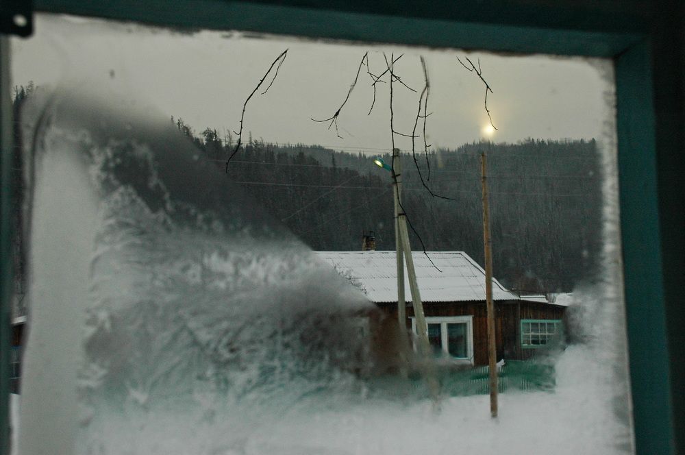 Фотография автора Сергей Тимофеев