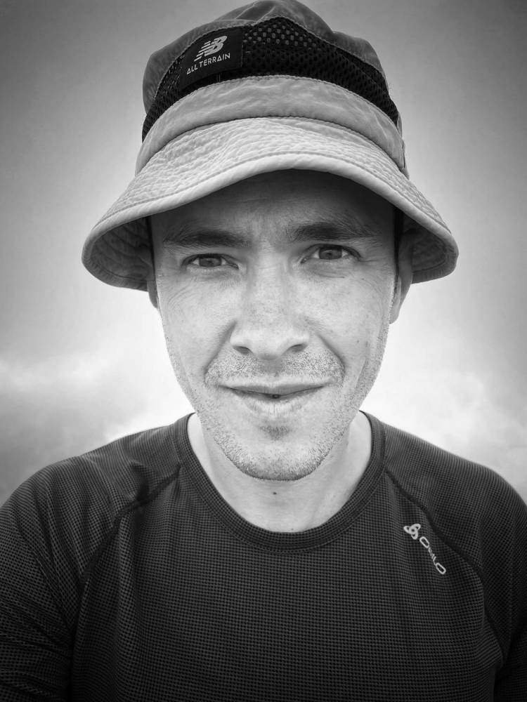 Photograph by Sergei Komlev