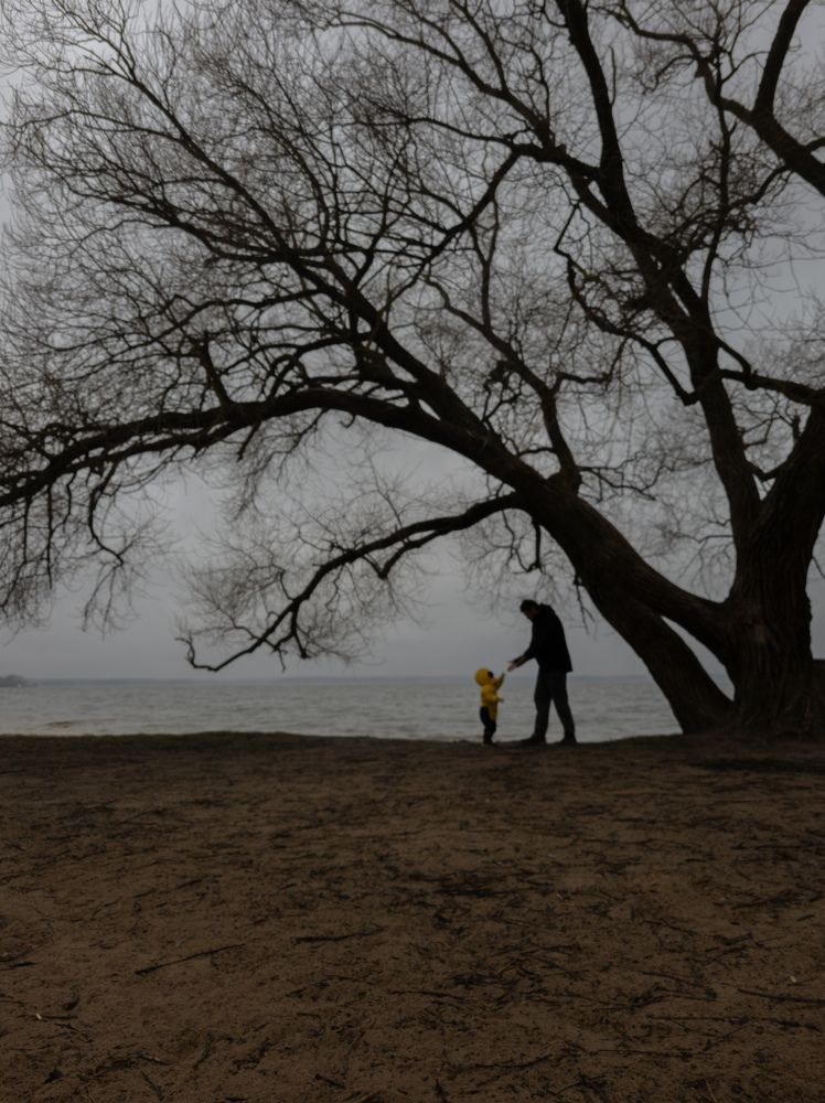 Photograph by Алина