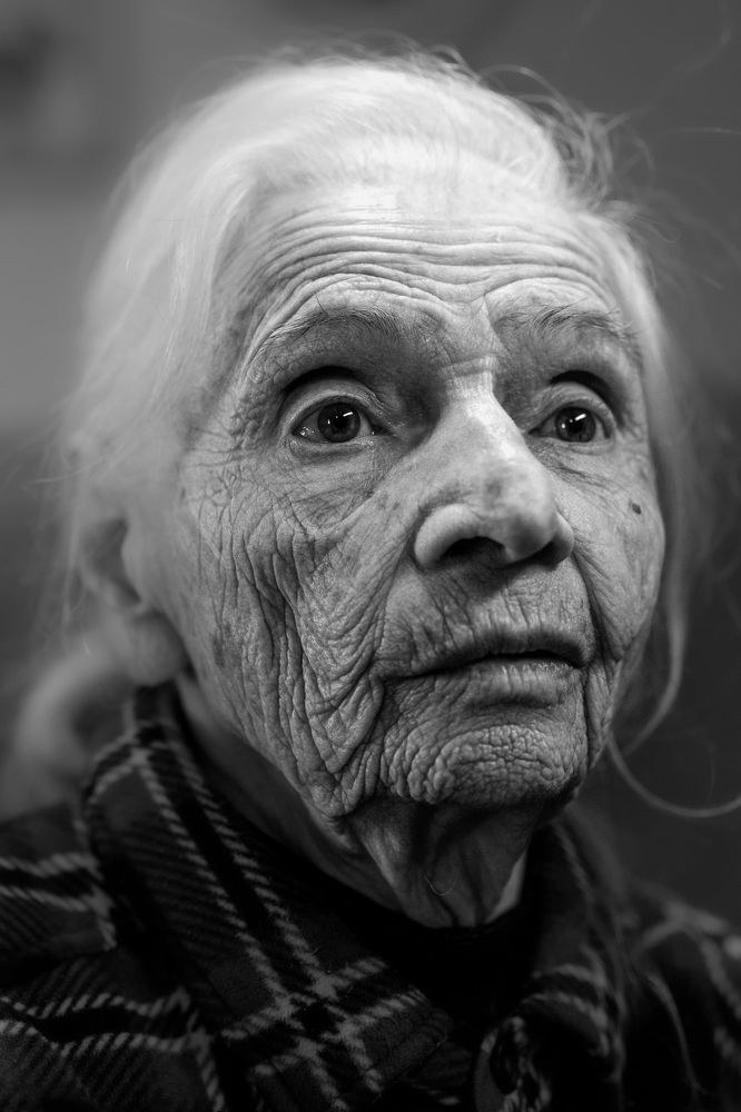 Photograph by Rezart Gurashi