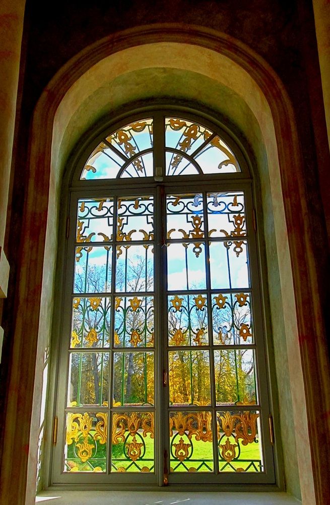 Photograph by Ева Кучугурова