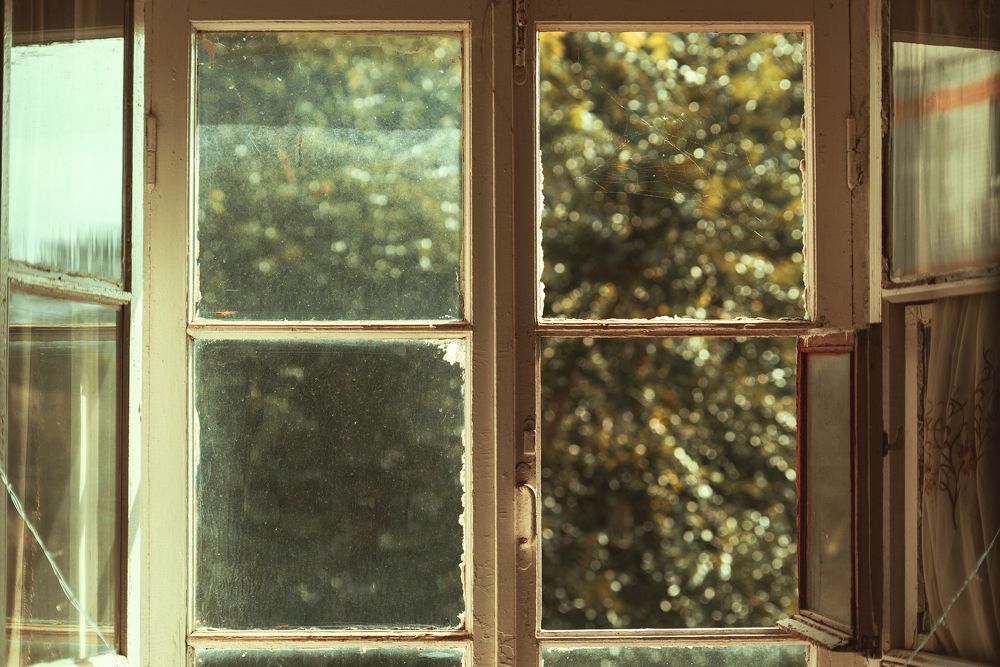 Photograph by Андрей Шелуков