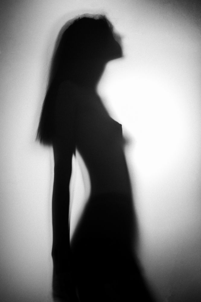 Photograph by Rezart Gurashi