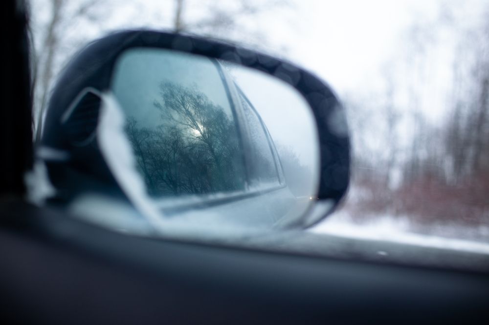 Фотография автора Станислава Гордеева