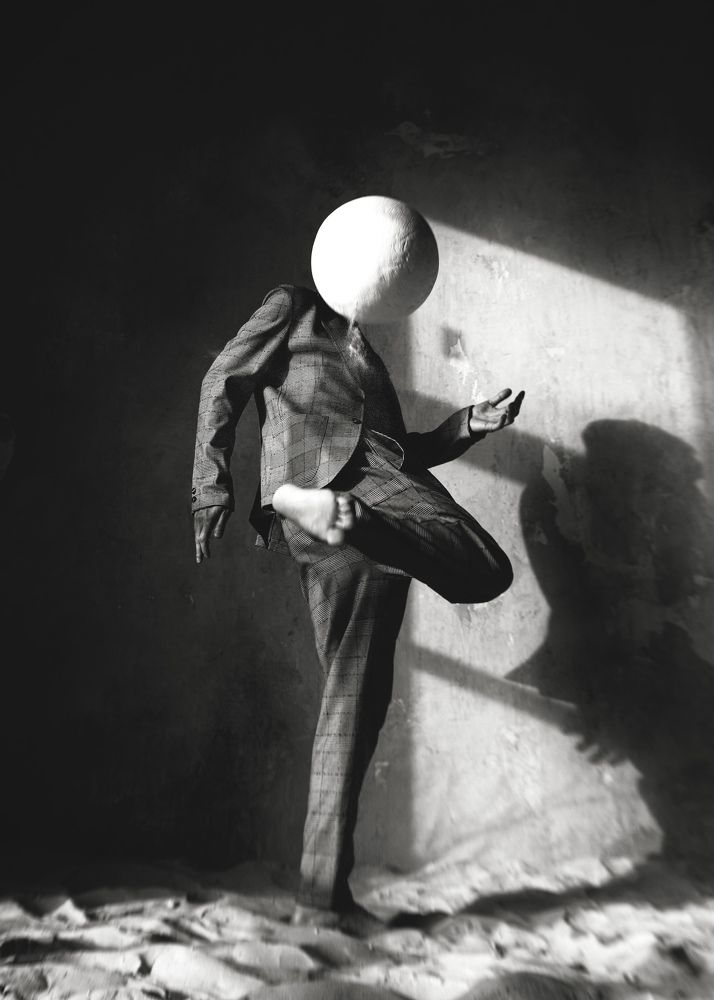 Фотография автора Алевтина Скворцова