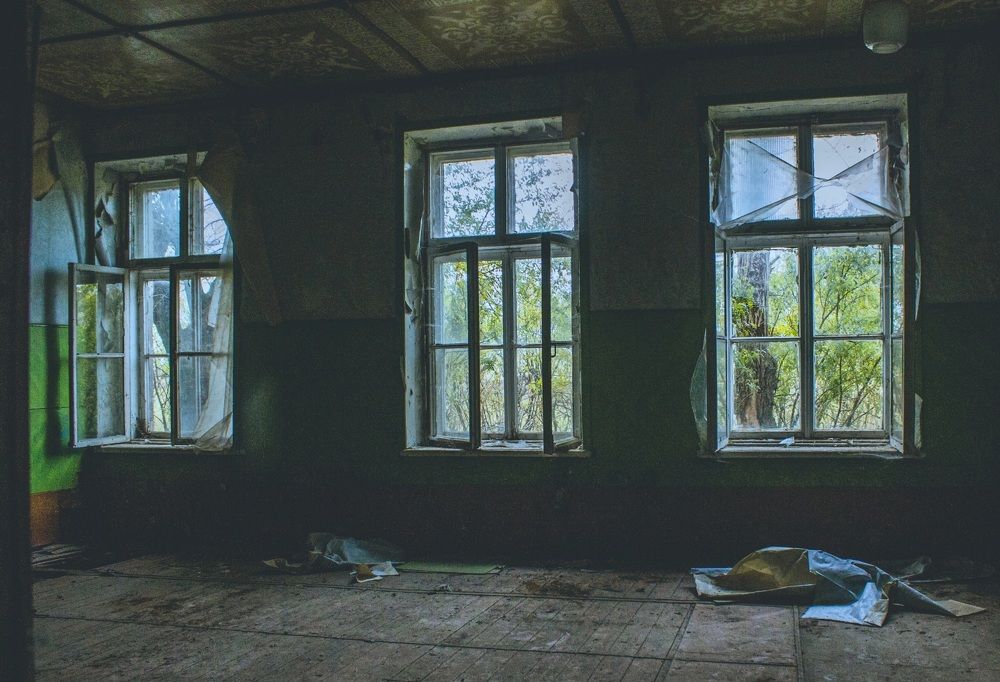 Photograph by Галчонок Ахмерова