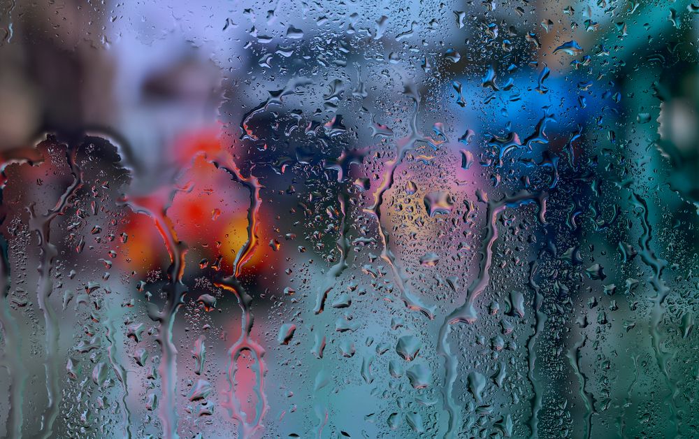 Photograph by Boris Bekelman