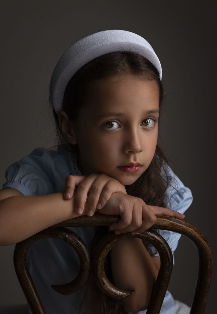 Photograph by Юрий Фирскин