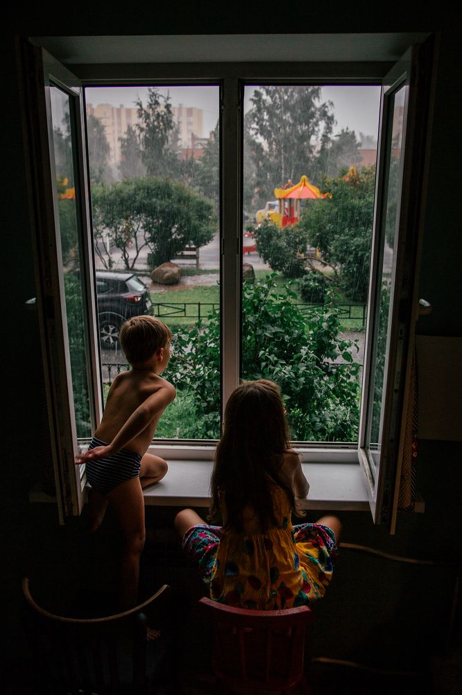 Фотография автора Станислава Гордеева