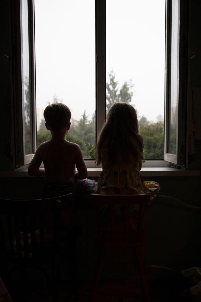 Фотография автора Станислава Гордеева