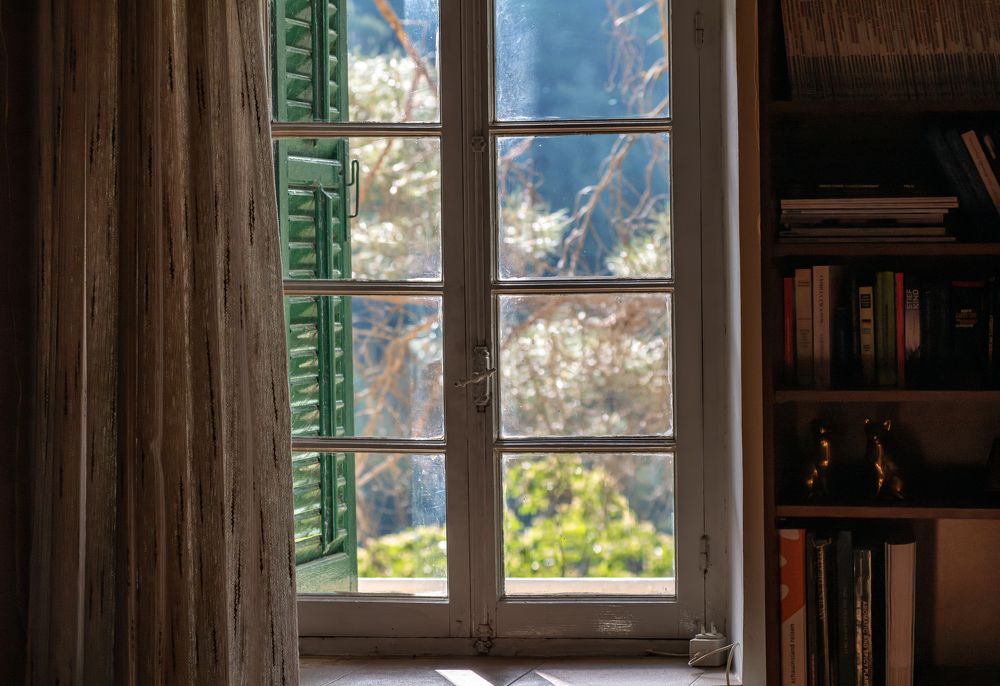 Photograph by  Дмитрий Михайлович