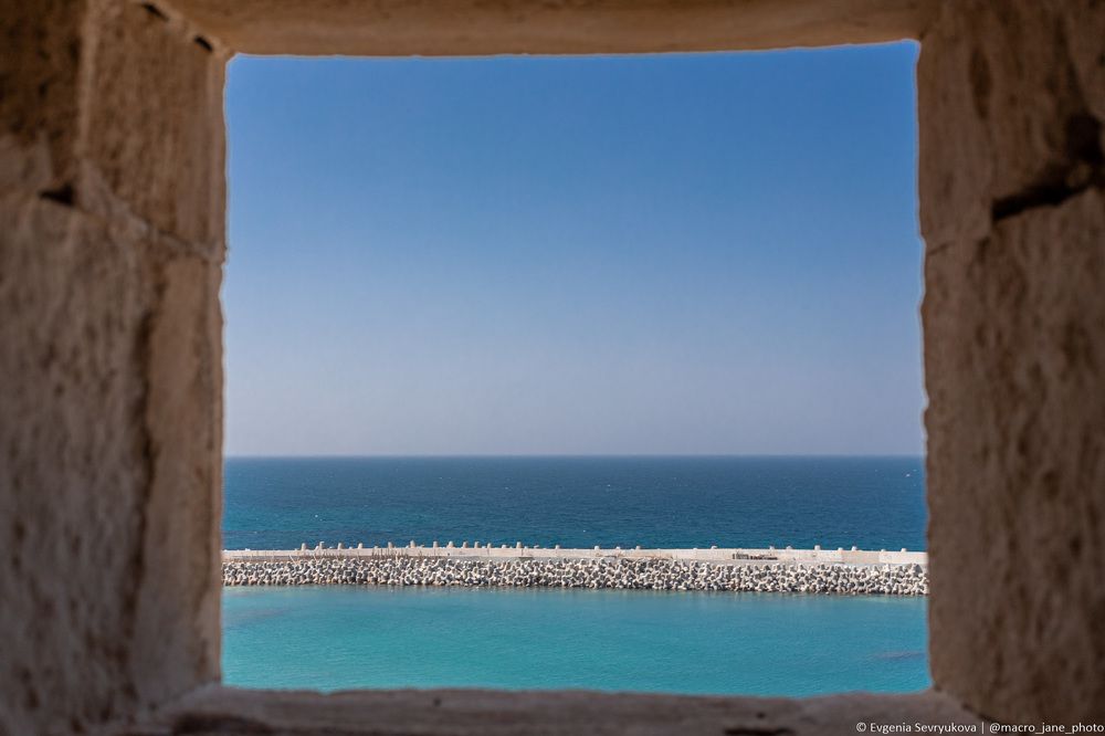 Photograph by Евгения Севрюкова