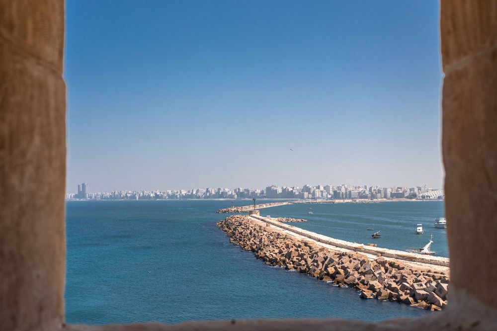 Photograph by Евгения Севрюкова