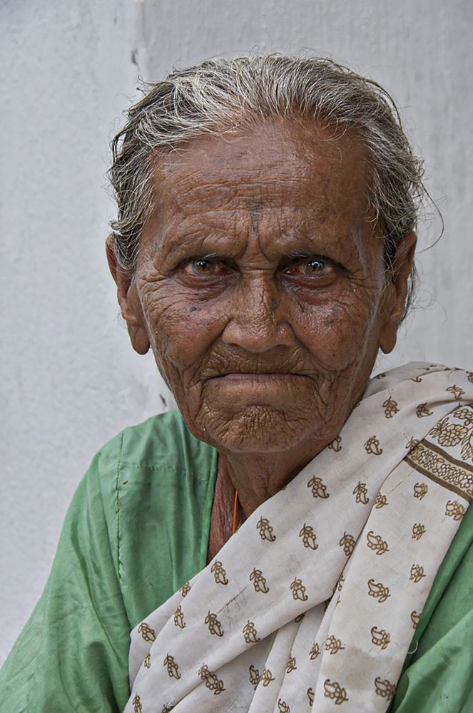 Фотография автора Savio Joanes