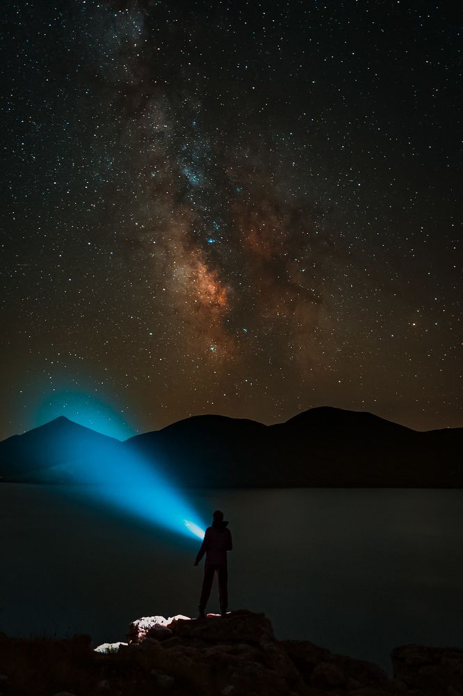 Photograph by Sergey