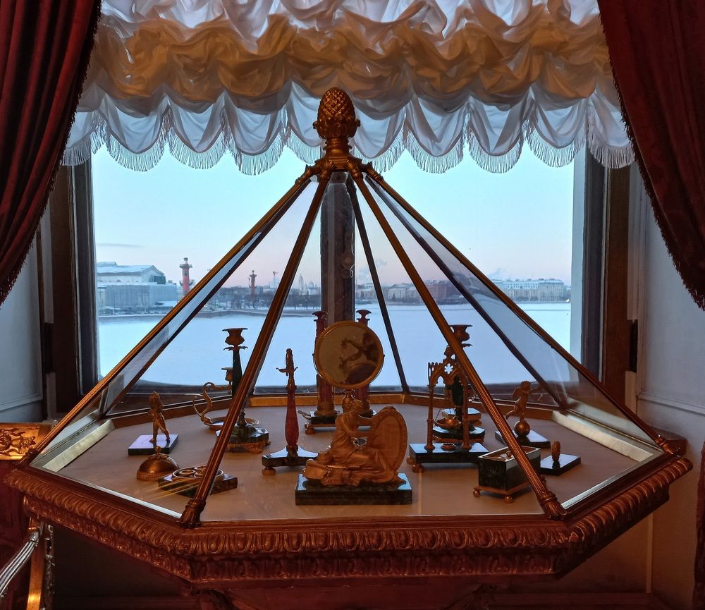 Photograph by Евгений Савулькин