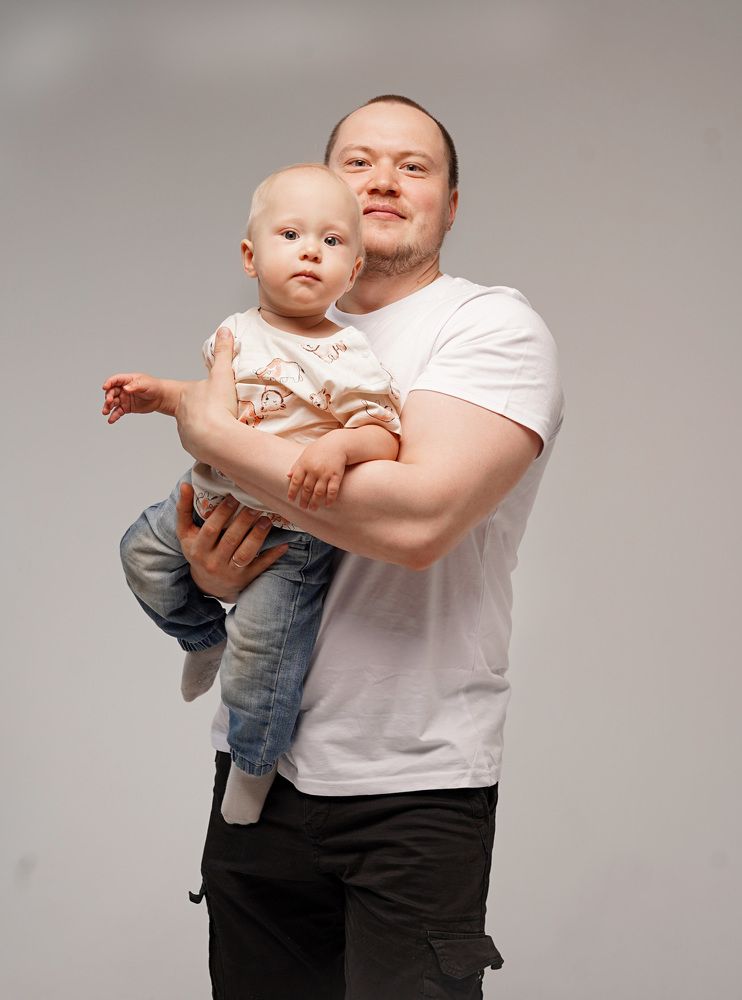 Фотография автора Ирина Кокшарова