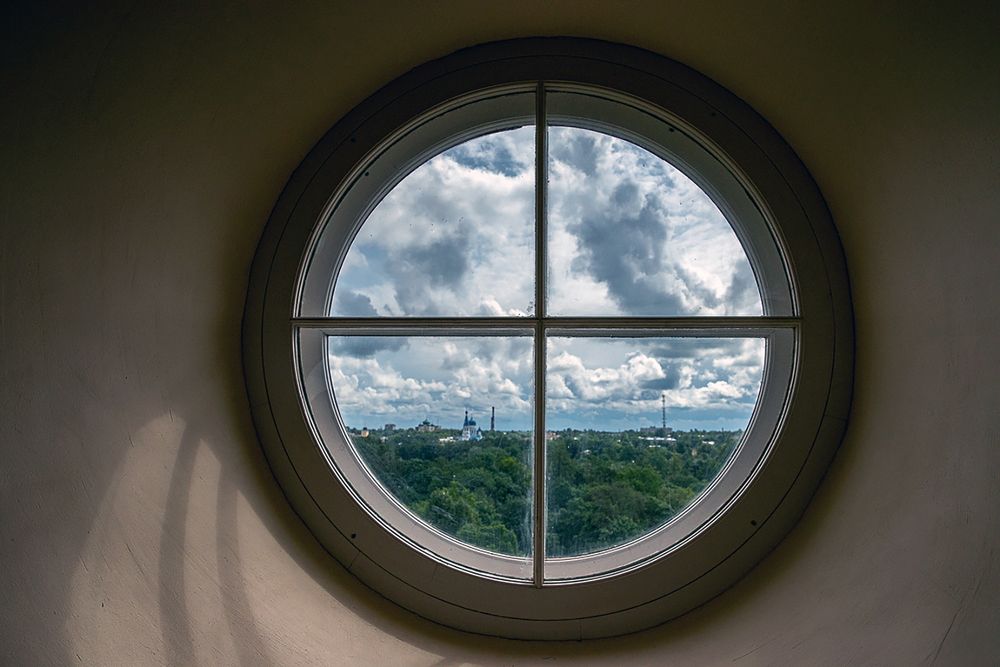 Photograph by Мария Новоселецкая