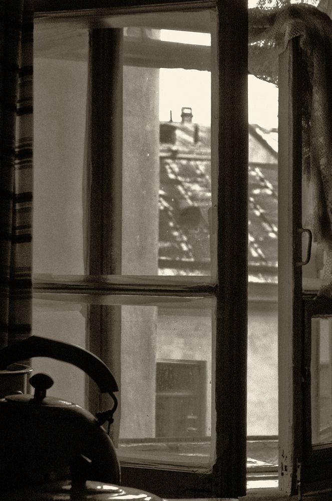 Photograph by Тамара Андреева