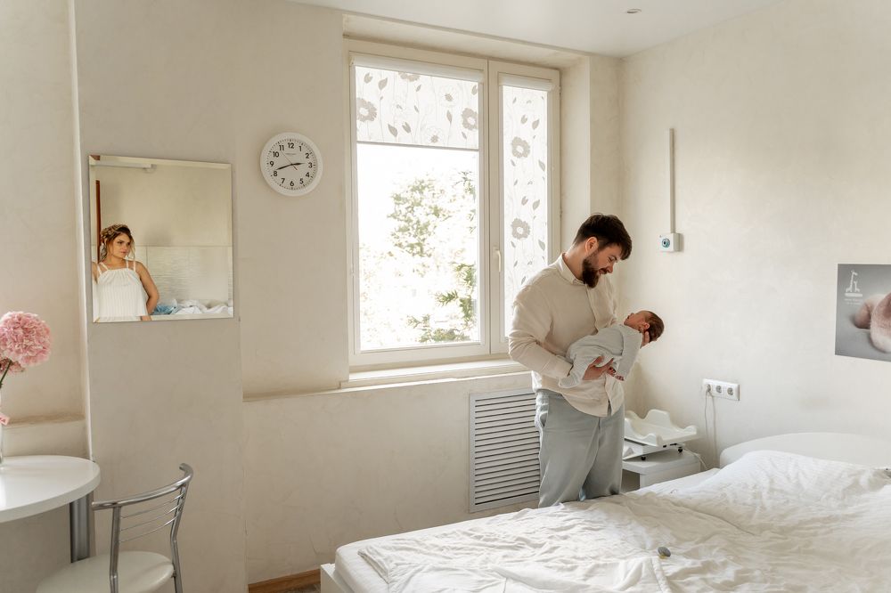 Фотография автора Виолетта Лукьянович