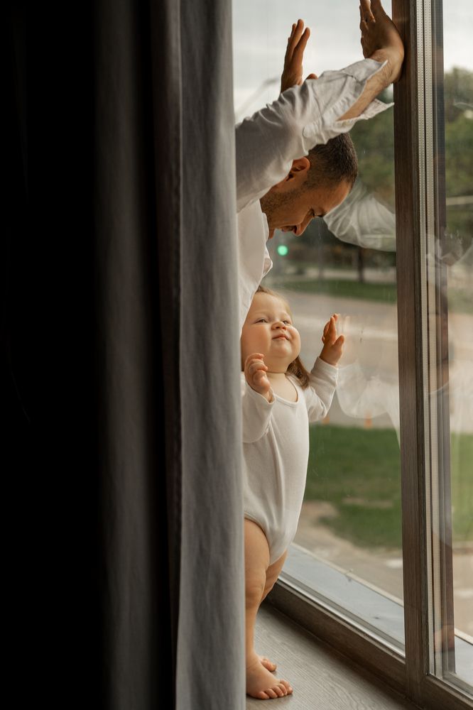 Фотография автора Виолетта Лукьянович