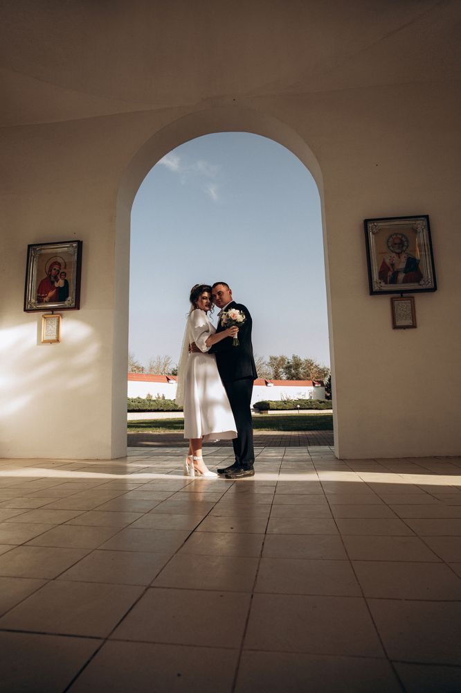 Photograph by Ирина Ермоленко