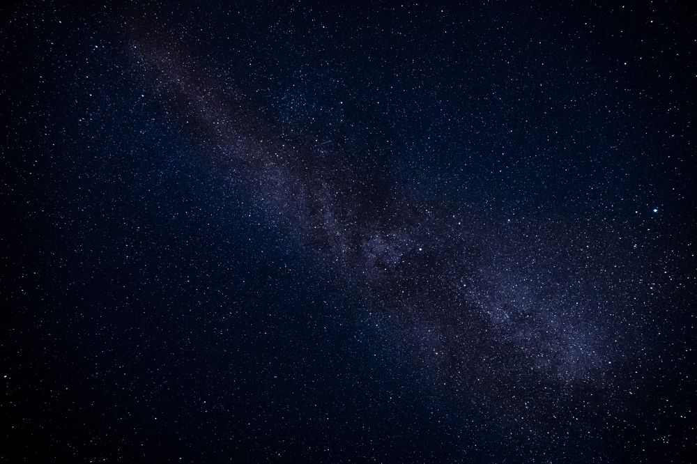 Photograph by Isidora Nikolić