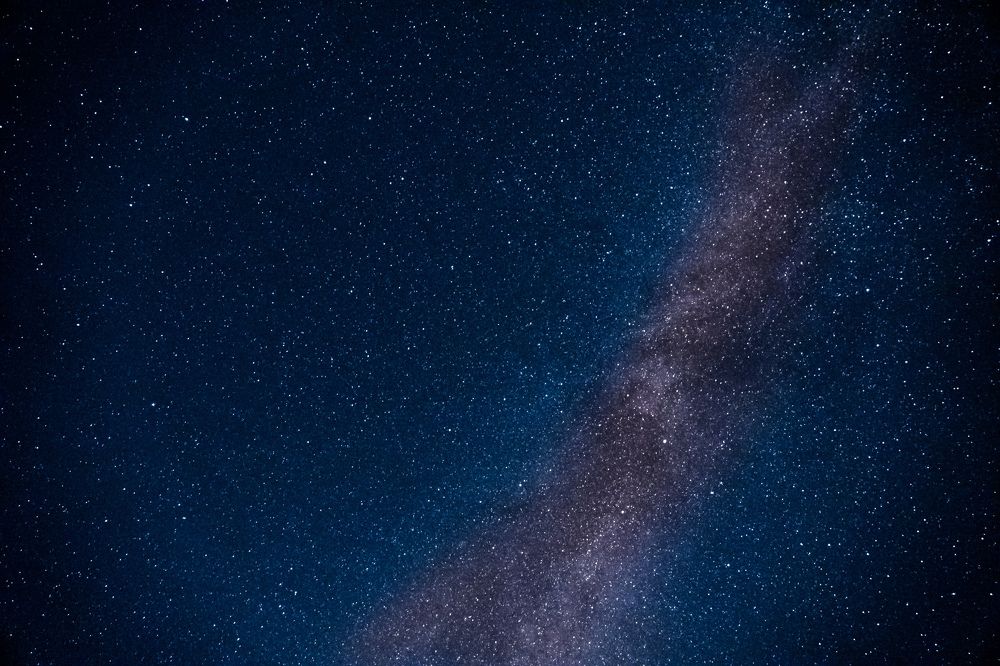 Photograph by Isidora Nikolić