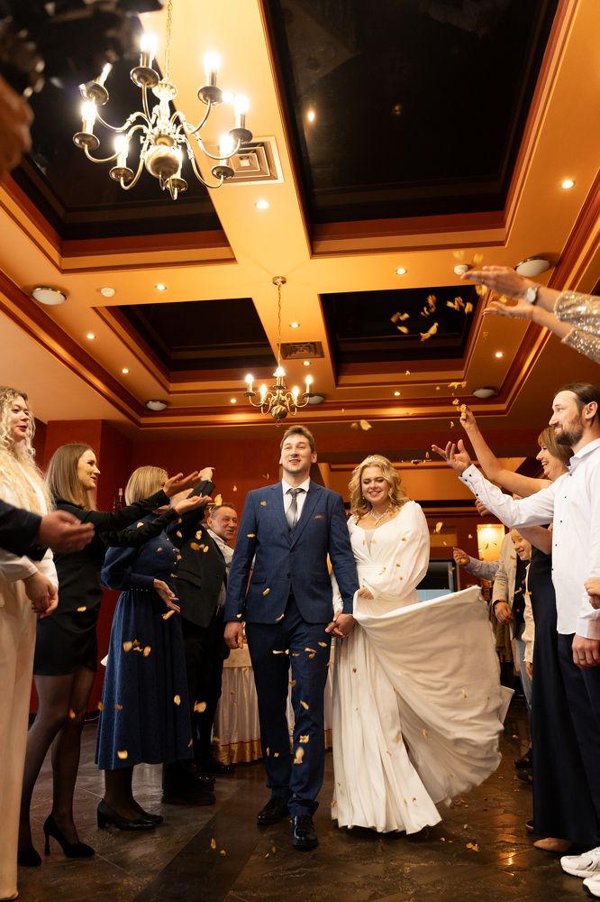 Фотография автора Виолетта Лукьянович