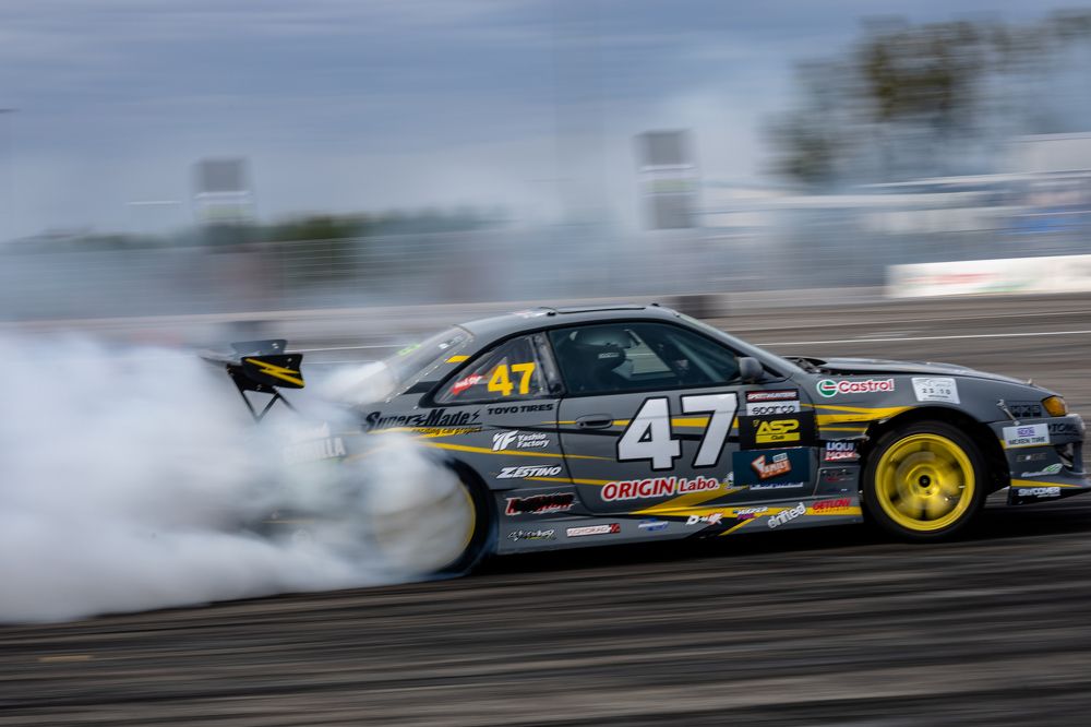 Photograph by Ренат