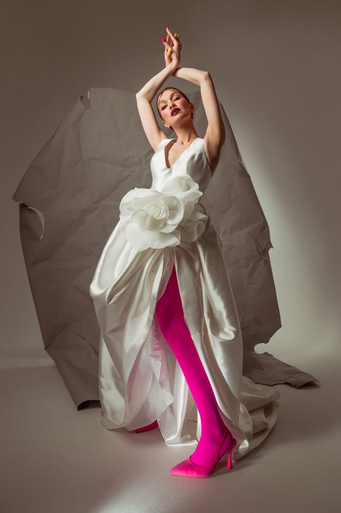 Photograph by Яна Зырянова