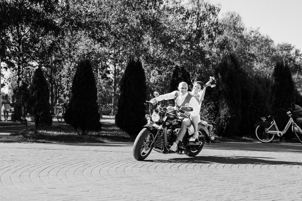 Фотография автора Виолетта Лукьянович